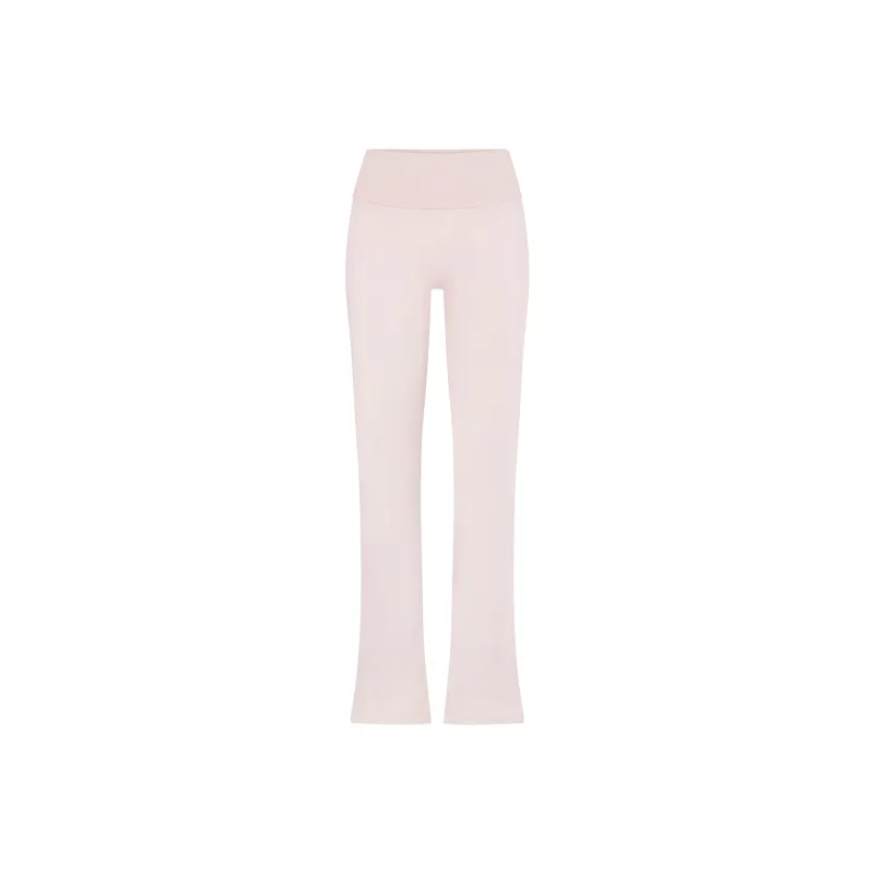 SKIMS SS25 Casual Pants Women's-0