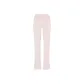 BARELY PINK/Light Pink