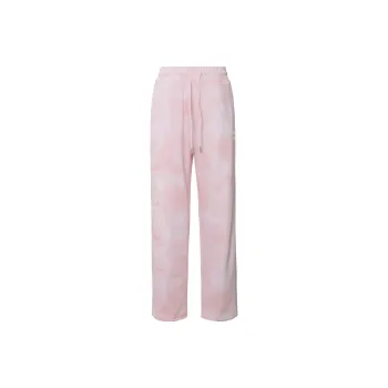 Boy London Casual Pants Women's Pink