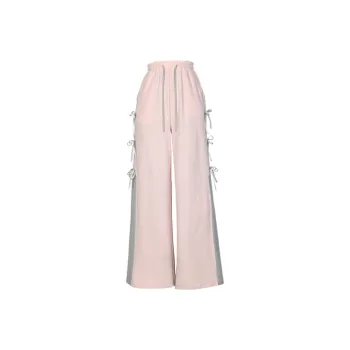 SNBL Casual Pants Women's