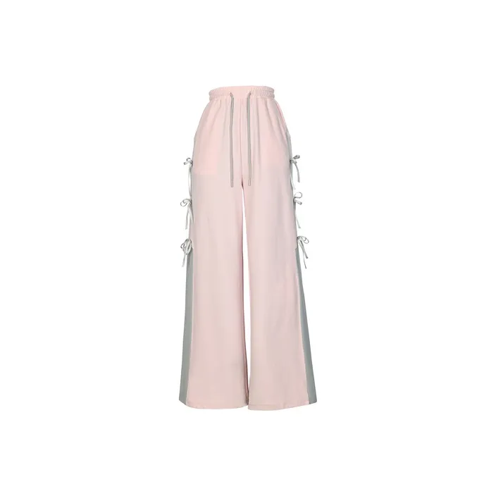 SNBL Casual Pants Women's-0