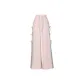 Pink Pants