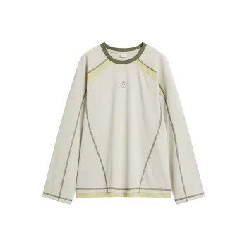 Octopus Me Sweatshirts Women's