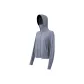 Dark Gray[Shoulder Width]