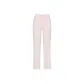 BARELY PINK/Pink