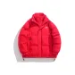 China Red