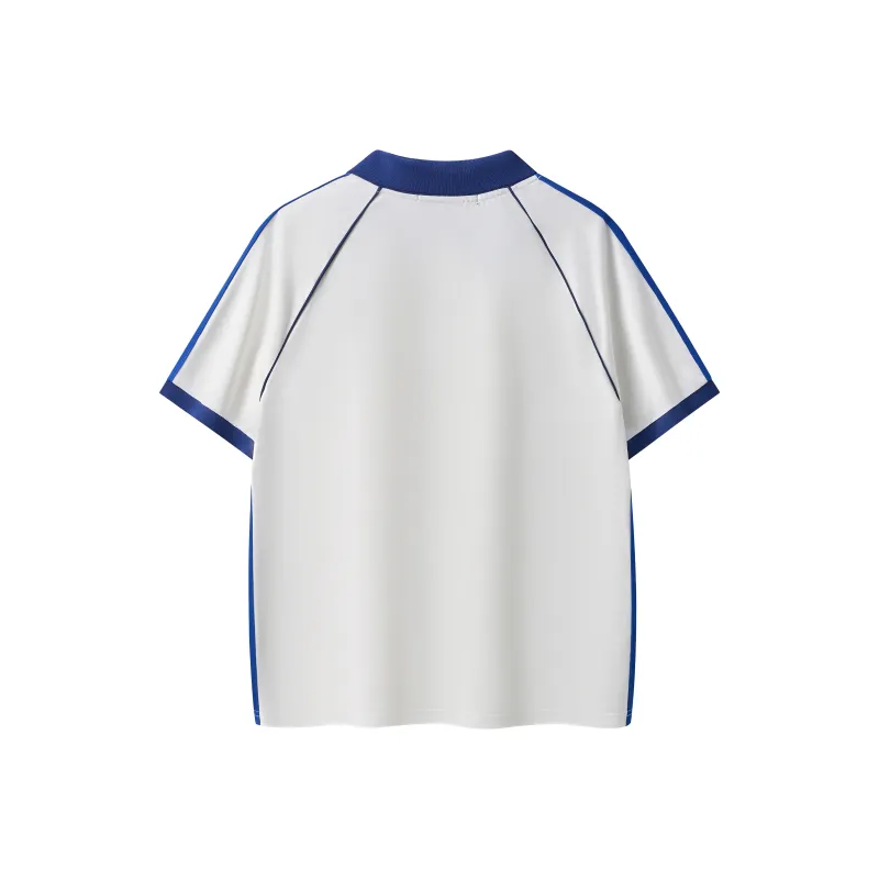 Maserati T Shirts Unisex-1