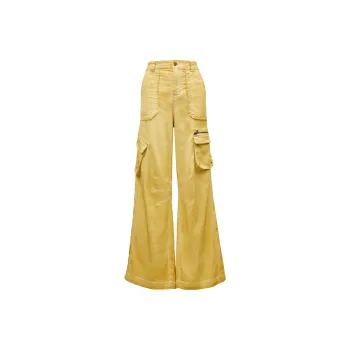 ONLY Casual Pants Women's