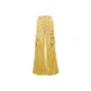 C09 Carrot Yellow