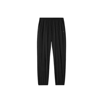 PIONEER CAMP Casual Pants Unisex