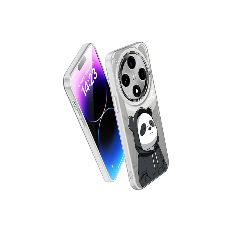 YIBAOBAO Phone Cases-20