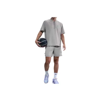 Nike Kevin Durant Men's Dri FIT Short Sleeve Basketball Top