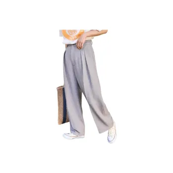 FREAK'S STORE Casual Pants Women's