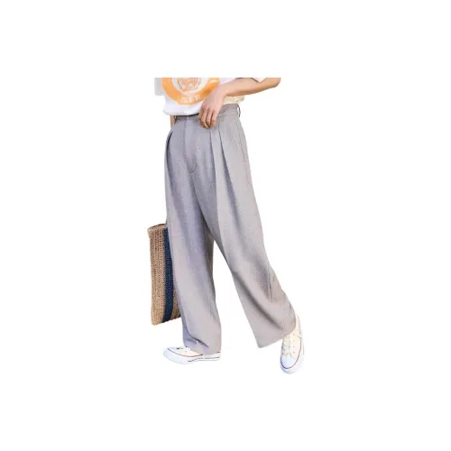 FREAK'S STORE Casual Pants Women's