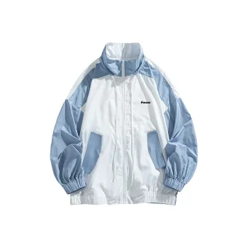 FORIDER Quick Dry Sun Protection Clothing Unisex