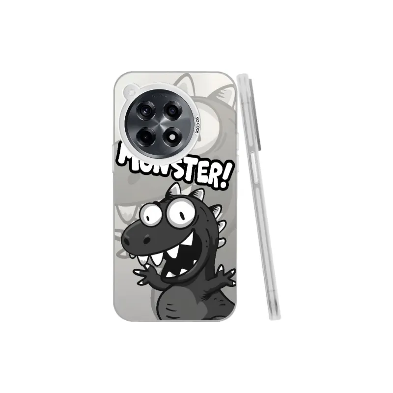 YIBAOBAO Phone Cases-18