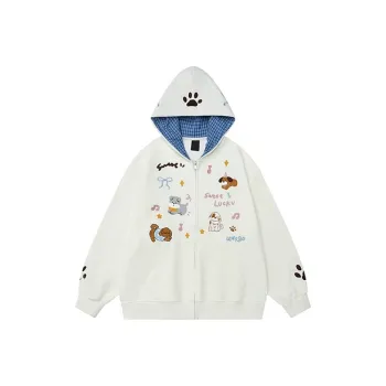 COVT Sweatshirts Women's