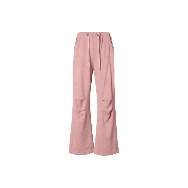 AURORA MUSE Casual Pants Women's-12