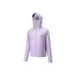 Cool Purple