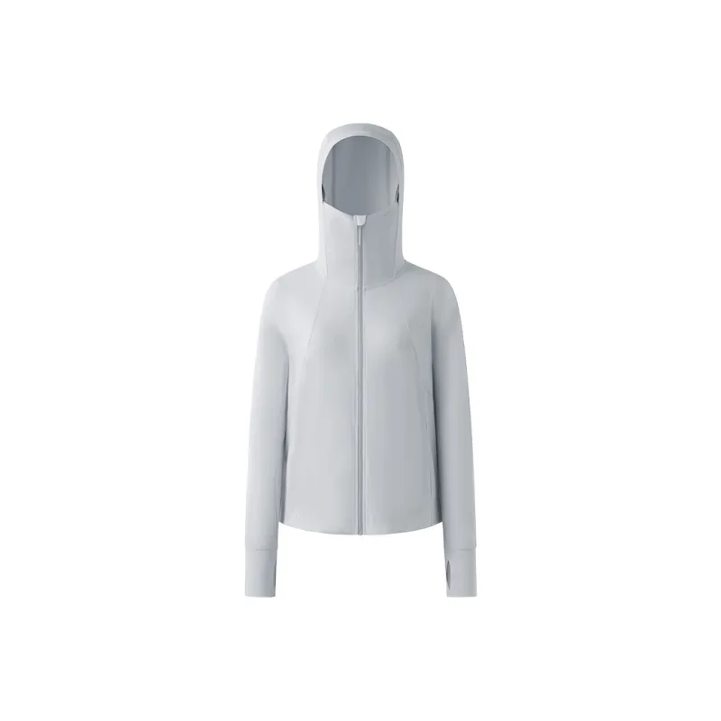 Merry City Sun Protection Clothing Women's-5