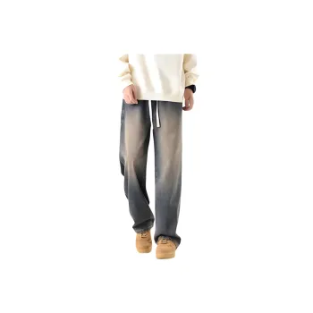 TONYBEAR Jeans Men