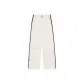 Mountain Moon White