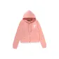 Pink PKX