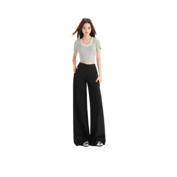 Evil Lions Jeans Unisex