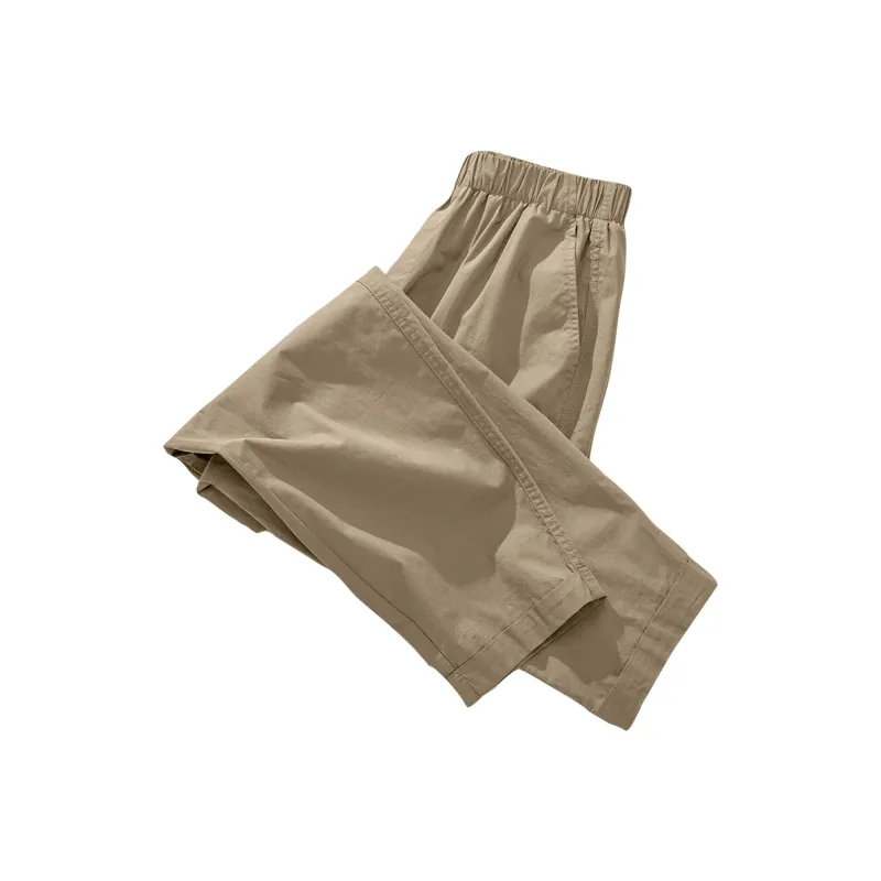 TOUCH Casual Pants Women's-4