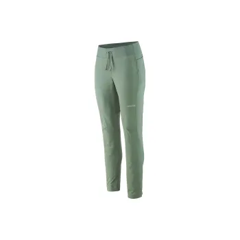 Patagonia Wind Shield Casual Pants Women's