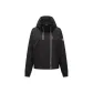 0027 Black