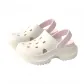 White+Pink