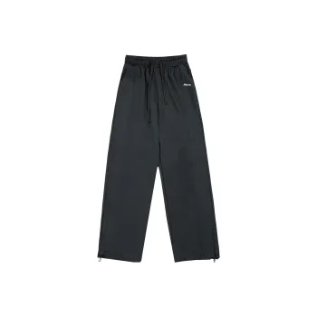 MAKINO Casual Pants Women's