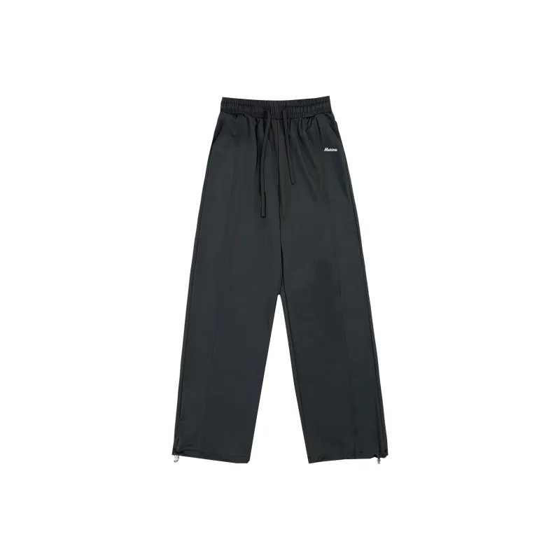 MAKINO Casual Pants Women's-7
