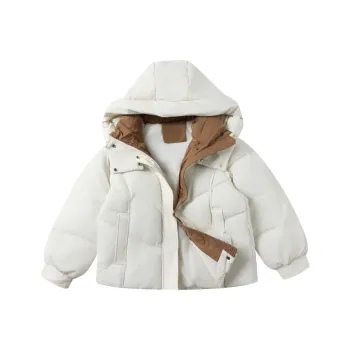 LSVE Puffer Jackets Women's