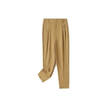H YXIANG Casual Pants Women's