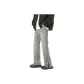 Gray (Bootcut Upgraded 2.0 Version)