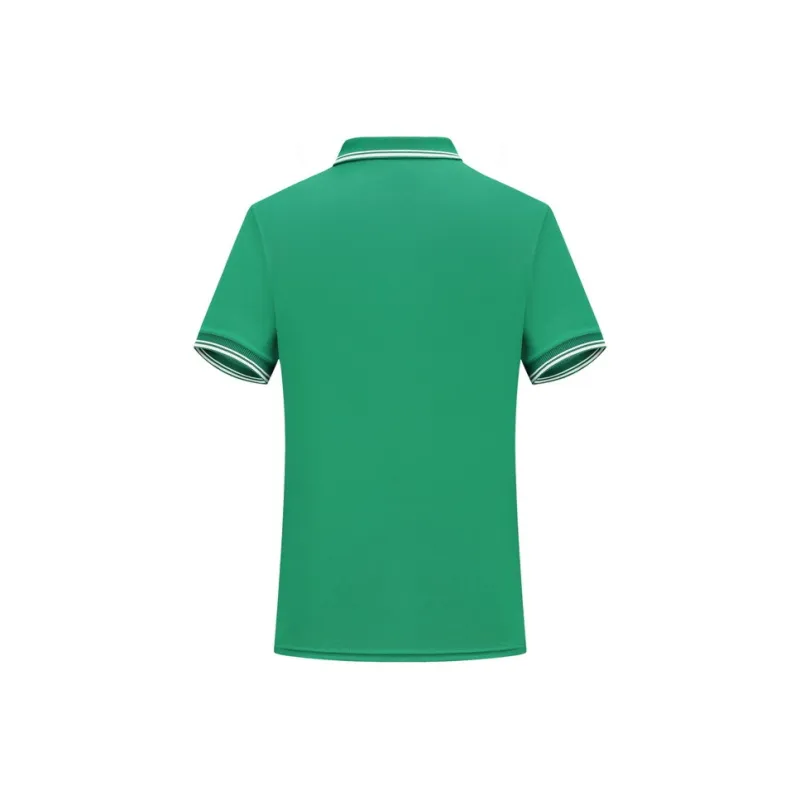 Evil Lions Polo Shirts Unisex-9