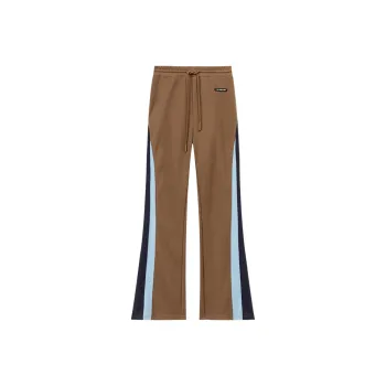NO ONE ELSE Casual Pants Women's
