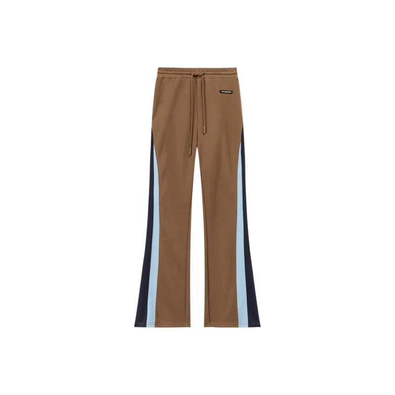 NO ONE ELSE Casual Pants Women's-3