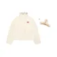 Beige (Includes Beige Claw Clip)