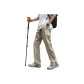 P742MWP2770-YS Beige Apricot[Thin]