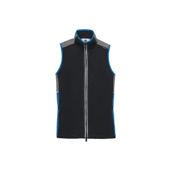 Timberland x Veneda Carter Vest Women's Black