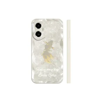 TUNAMEI Phone Cases