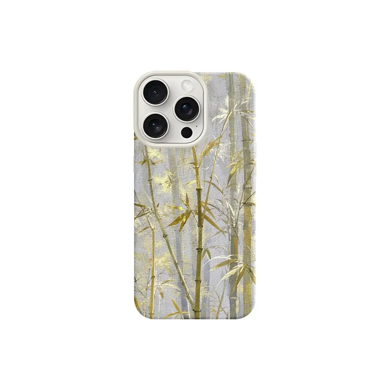 YIBAOBAO Phone Cases-8