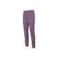Rose Purple