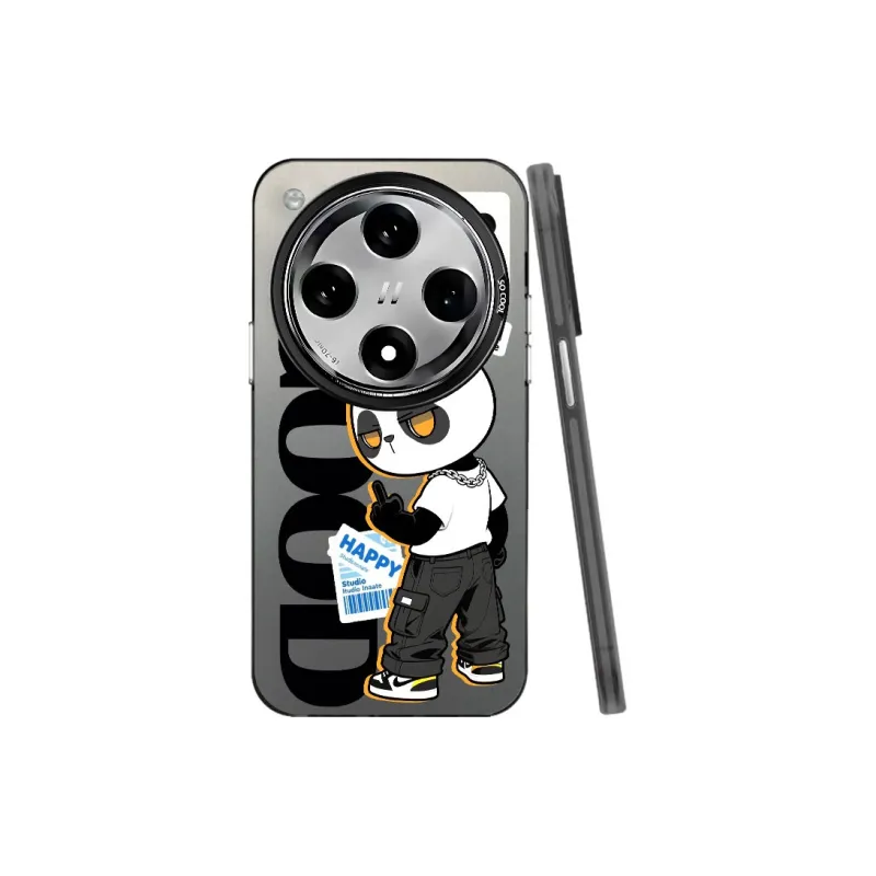 YIBAOBAO Phone Cases-9