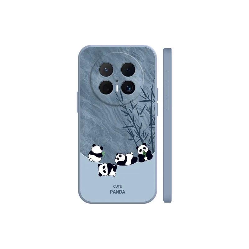 BAOCHENG Phone Cases-10