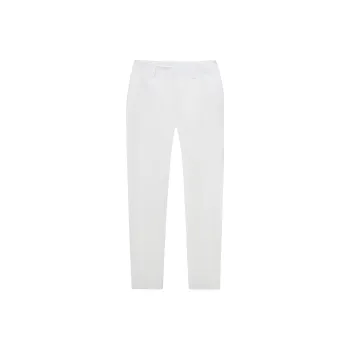 THE NORTH FACE Casual Pants Women's White