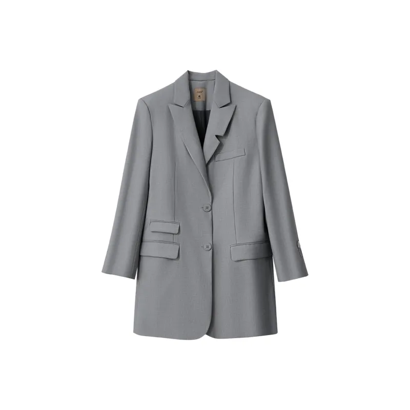 AMII Business Suits Women's-7